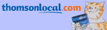 ThomsonLocal.com