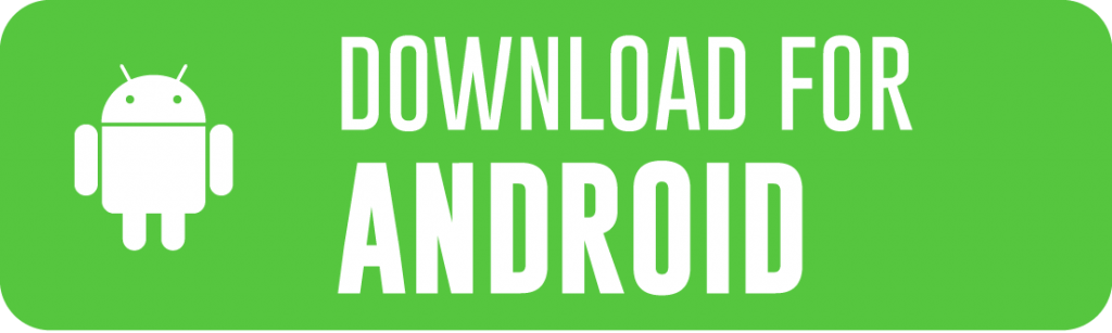 Android_Download_Button